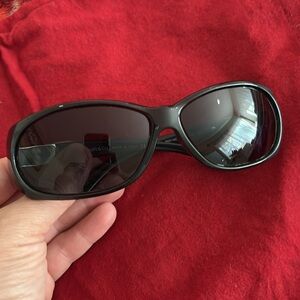 Tiffany & Co. Sunglasses